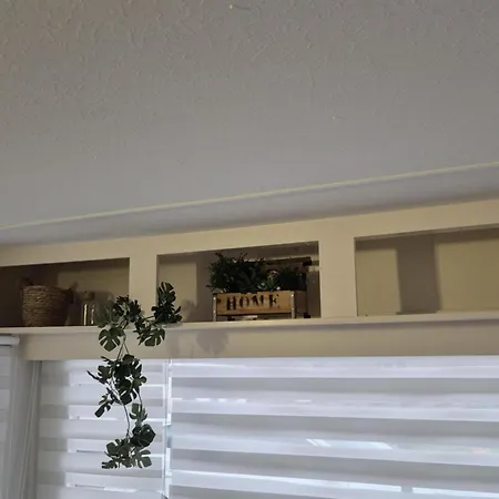 Mobil-home N 48 Fourmies